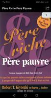 Père Riche Père Pauvre スクリーンショット 1