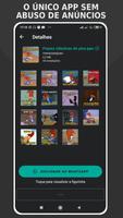 Figurinhas Animadas Para Whats скриншот 2