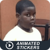 Animated Stickers Maker APK