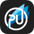 Performance Unlimited icon