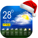 Wetter live APK