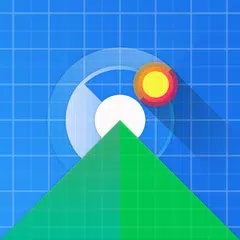 Perfect Icon Pack APK download