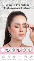 editor foto make-up makeup kamera virtual poster
