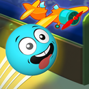 Mess Maker APK