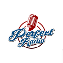 Perfect Radio aplikacja