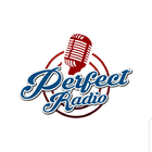 Perfect Radio ícone