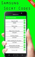 Secret Codes imagem de tela 1