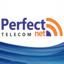 Perfect Net APK