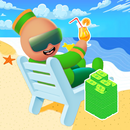Hotel Manager: Tycoon Empire APK