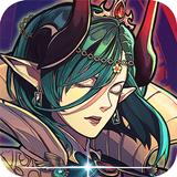 Kingdom War: Tower Defense TD-APK