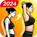 Sửa tư thế và Bài tập lưng APK