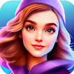 Perfect Snap : AI Photo Editor