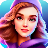 Perfect Snap : AI Photo Editor simgesi