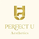 Perfect U APK