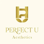 Perfect U