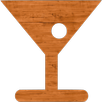 Baresta APK