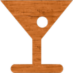 Baresta icon