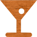 Baresta APK
