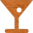 Baresta APK