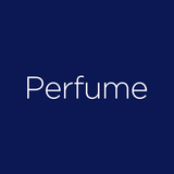 perfume.com Zeichen