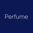 perfume.com simgesi