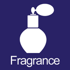 Fragrance & Perfume Shopping U icône