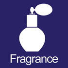 Fragrance & Perfume Shopping U أيقونة