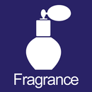 Fragrance & Perfume Shopping U APK