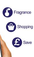 Fragrance & Perfume Shopping U تصوير الشاشة 1
