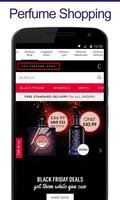 Fragrance & Perfume Shopping U تصوير الشاشة 2