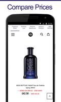 Fragrance & Perfume Shopping U تصوير الشاشة 3