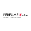 Perfume Online Canada