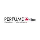 Perfume Online Canada icon