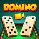 Dominos App - Dominoes Online APK
