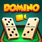Dominos App - Dominoes Online icône