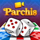 Parchis App - Dice Board Game APK