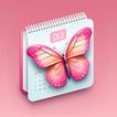 Period & Ovulation Tracker