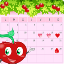 Period Tracker Calendar APK