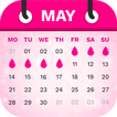 Period Tracker - Cycle Tracker