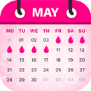 APK Period Tracker - Cycle Tracker