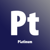 Periodic Table APK