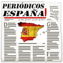 Periódicos de España APK