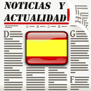 Noticias y Actualidad APK