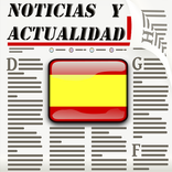 Noticias y Actualidad