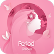 Period Tracker - Cycle Tracker