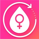 Suivi des règles APK