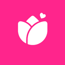 Menstruations Kalender, Zyklus APK