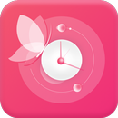 Period Tracker, Ovulation APK