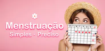 Calendário Menstrual, Ovulação