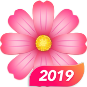Image result for Period Tracker, Ovulation Calendar & Fertility app 2019